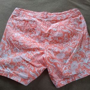 Lane Bryant ladies shorts